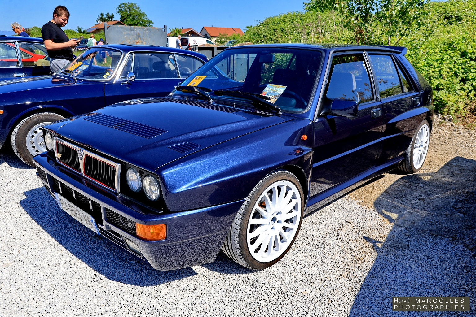 Lancia Delta.JPG
